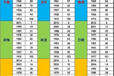 1979年五行属什么